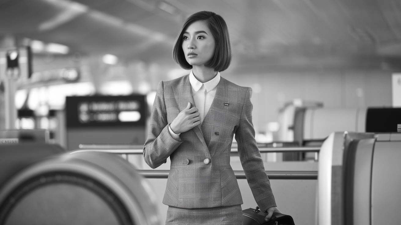 Park Hyatt Dubai Transfer to DXB: Your Complete Guide